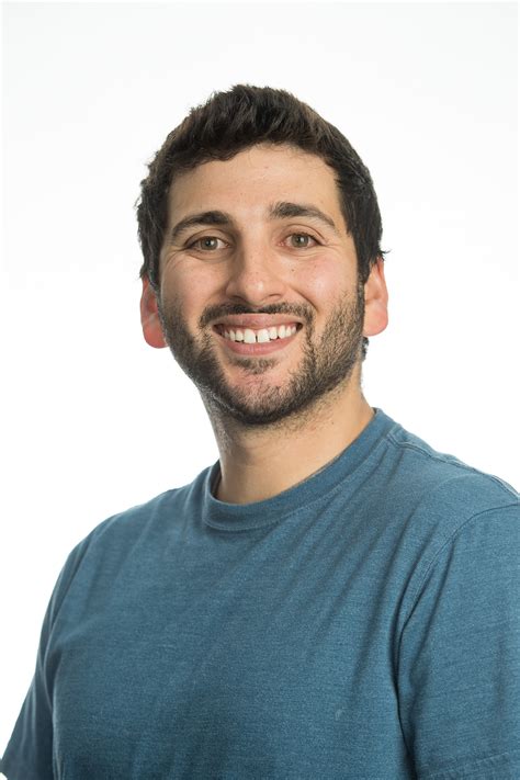 Jesse Wolf, PsyD - CSU Health Network