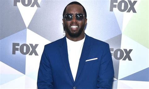 Kanye West to Madonna: Top 10 richest singers in the world