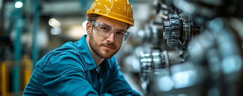 Engineering vs Engineering Technology 的图像结果