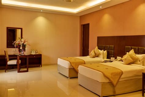 Orchha Palace - Venue - Tikamgarh City - Weddingwire.in