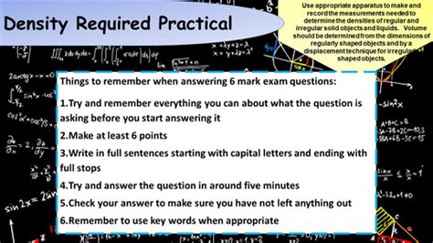 Free Science Lessons Physics GCSE 的图像结果