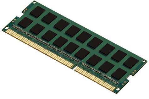 Computer Memory Card 的图像结果