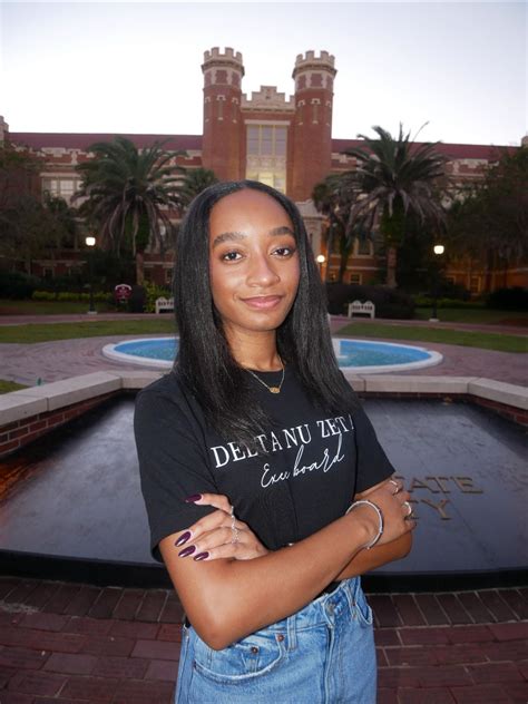 Kayla Pimpleton on LinkedIn: This year I had the privilege to serve as the Vice President of ...