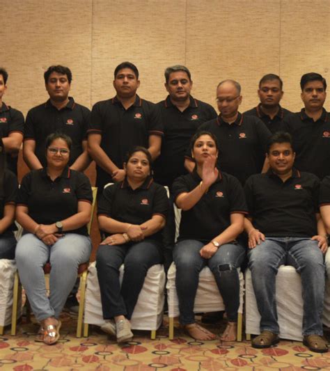 About Wandering Soles Travel