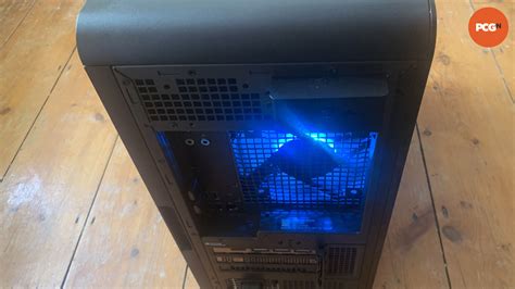 Image result for Alienware PC Aurora