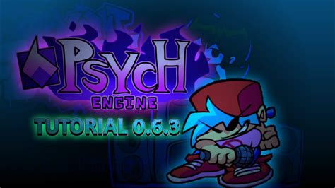 Image result for Psych Engine 1 0 3 Source Code Tutorial