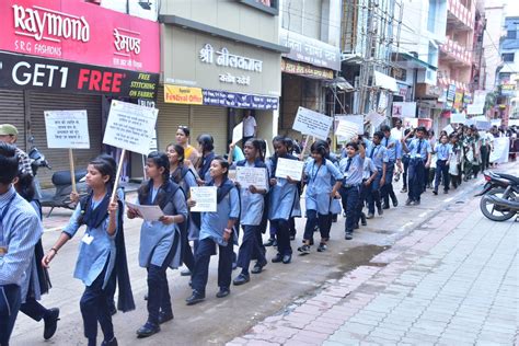 250 Birth Anniversary of Raja Rammohun Roy