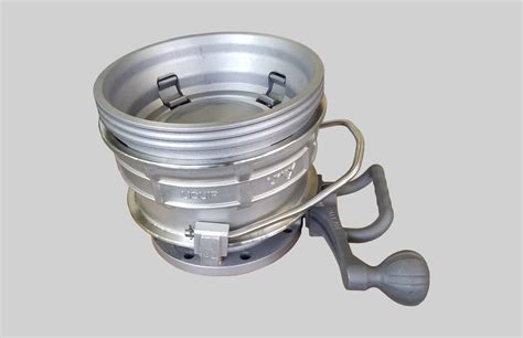 Image result for API Coupler