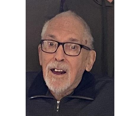 Charles W. Schroeder Obituary (2023) - Parma, OH - Ripepi Funeral Home ...