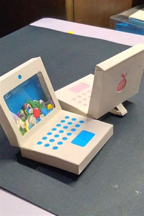 Image result for Mini Computer Template