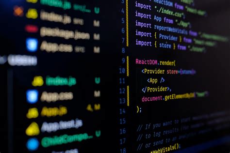 Image result for Introducing Asynchronous JavaScript