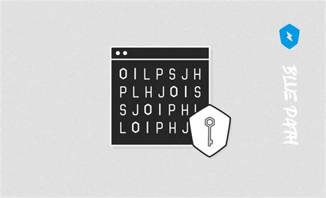 Modern Cryptography Algorithms 的图像结果