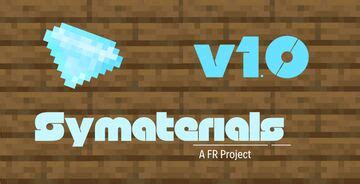 Image result for Texture Packs for Minecraft Java 1.16.5