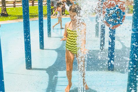 Say Goodbye to Sunburn: Proven Methods for Healing and Preventing Sun-Damaged Skin