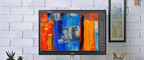 Image result for Screen Text Display Types