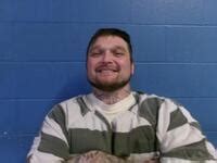 Inmate Roster | Poinsett County Sheriff AR | Sort Name - Ascending | Page 1