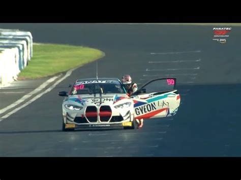 Image result for Terroriser Racing Simulator