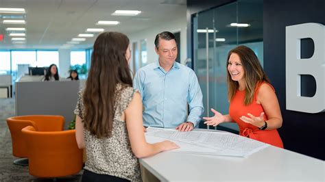 Image result for DOB Now Tutorial