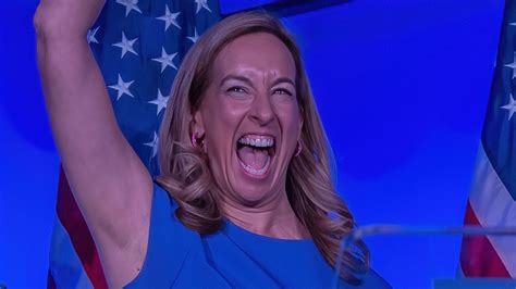 NJ Dem Releases Cringe Spanish Video in Desperate Attempt to Reach ...