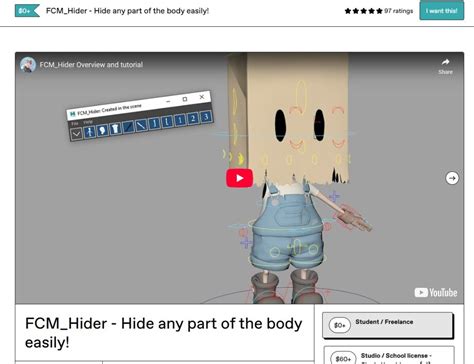Image result for Maya Scripts with Machine Learning