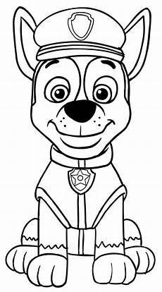 malvorlagen images paw patrol coloring pages paw patrol coloring paw malvorlagen images paw patrol coloring pages paw patrol coloring paw