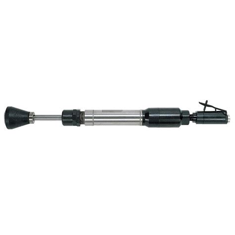 FR-25 - Sand rammer - Pneumatic percussive tools | Smart Portal