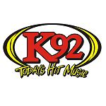 99.9 Lite FM listen live