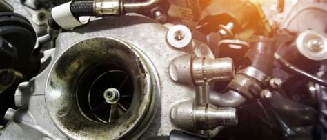 Image result for Engine Power Loss Causes