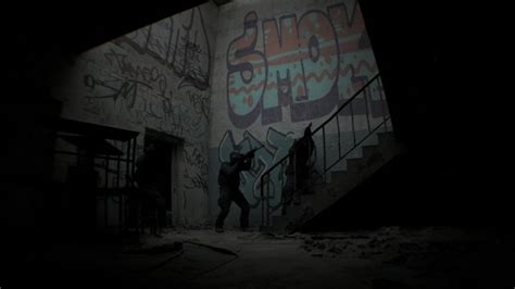 Game Camera Issues 的图像结果