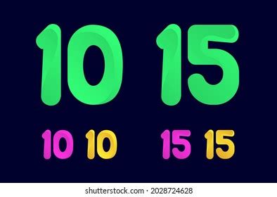 Image result for Math Is Fun Logo