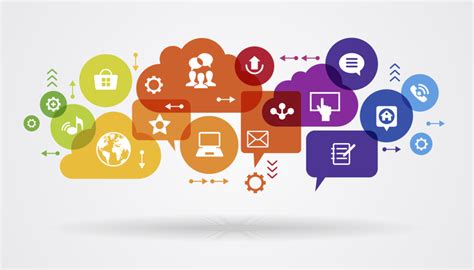 Image High Resolution Professional Selling 的图像结果