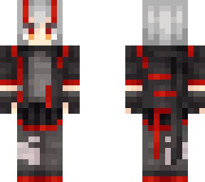Image result for Minecraft Java Add Arknights Into