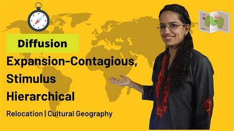 Relocation Diffusion 的图像结果