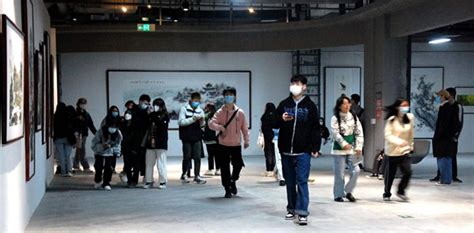 Image result for Chinese Tutorial