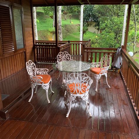 KASTUBA RESORT (Bandung) - Villa Reviews, Photos, Rate Comparison ...