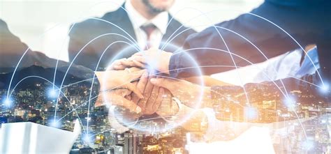 Image result for Way Forward Machine