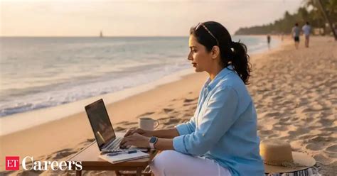 Behind the VPN: Companies are now catching location spoofing at work ...