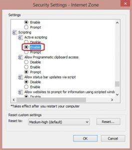 Image result for Install JavaScript