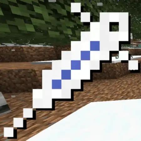 Image result for Minecraft Java Tank