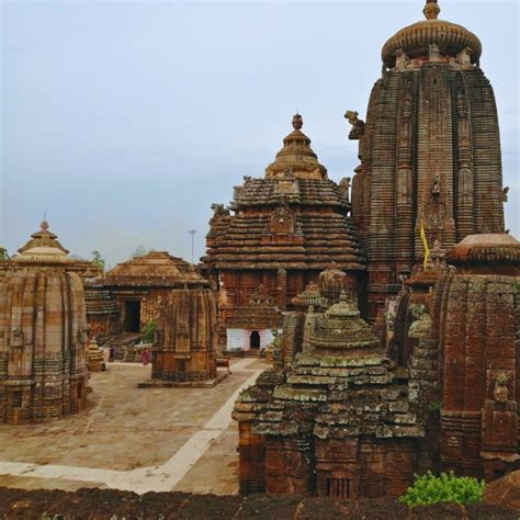 Places To Visit In India In September 2025: Explore The Diverse Charms