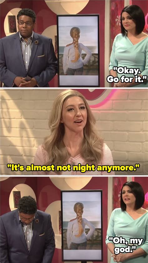 SNL Clips 的图像结果