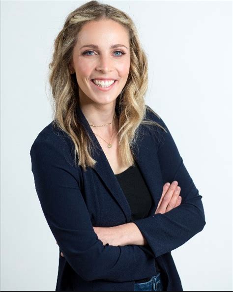 Growth in Para Dressage Helped by Four New National Classifiers ...