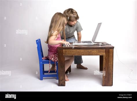 Image result for Child Use Computer