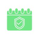 SquareInsurance SME – Business Insurance for Small & Medium Enterprises