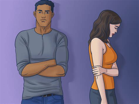 What Is the Male Version of "Mistress"? Does It Exist?