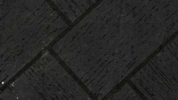 5754 GFT Iron Bark Smoked 8 ft x 4 ft Graffitie Finish Laminate - 0.8 ...