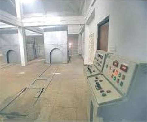 दाह संस्कार में प्रतिवर्ष इस्तेमाल हो रही 50 लाख की लकड़ी, पर नहीं बन ...