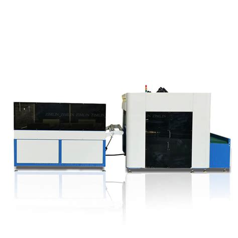 Image result for Mattress Roll Packing Machine