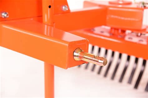 Subcompact Tractor Rake 的图像结果