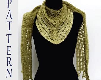 Image result for Keyhole Scarf Tutorial